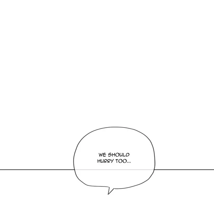 My High School Bully Chapter 227 page 14 - 