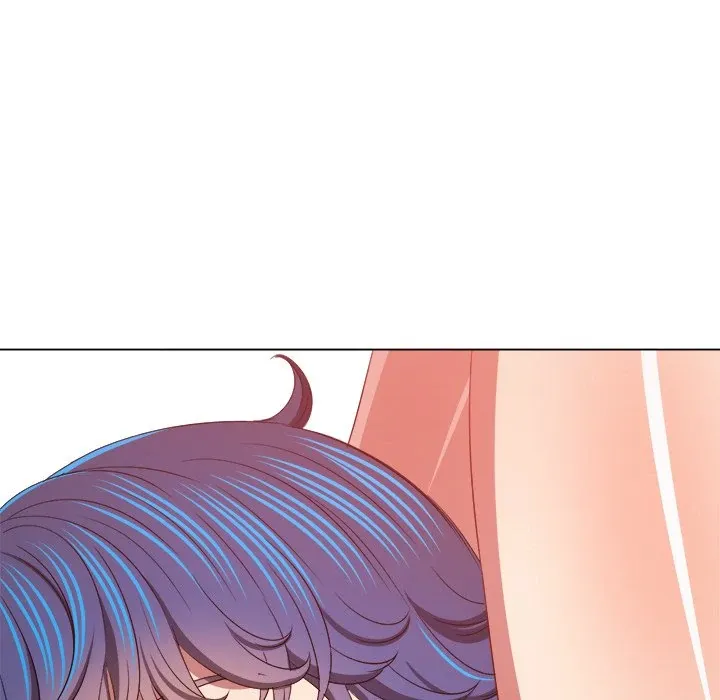 My High School Bully Chapter 227 page 137 - 