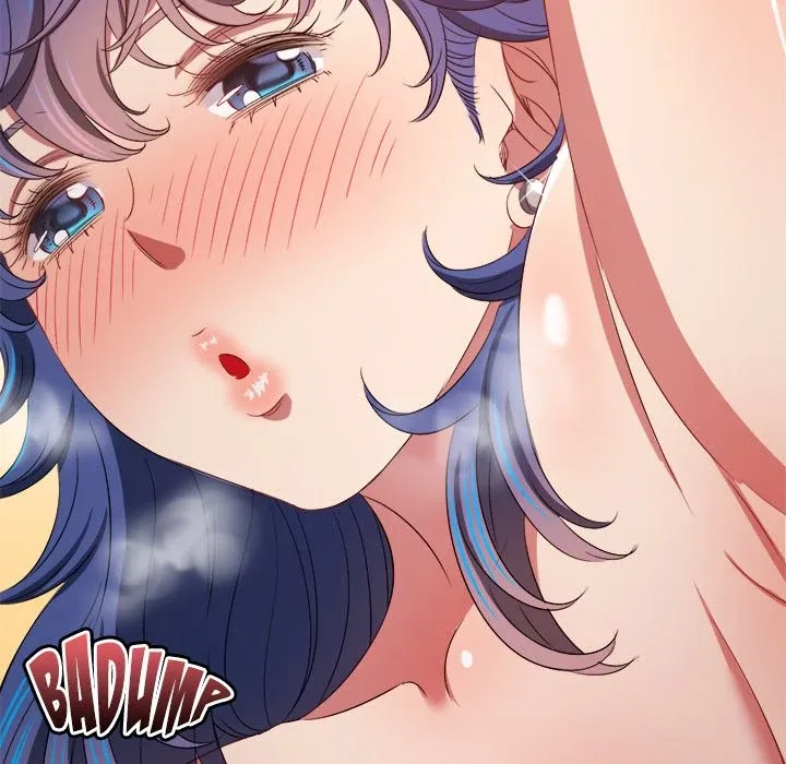 My High School Bully Chapter 227 page 138 - 