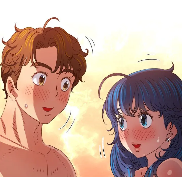 My High School Bully Chapter 227 page 15 - 
