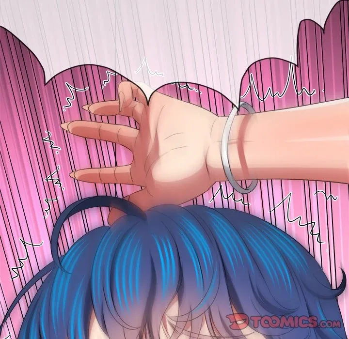 My High School Bully Chapter 227 page 145 - 