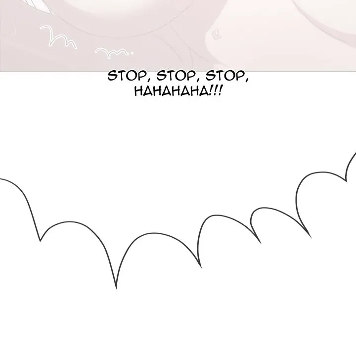 My High School Bully Chapter 227 page 148 - 
