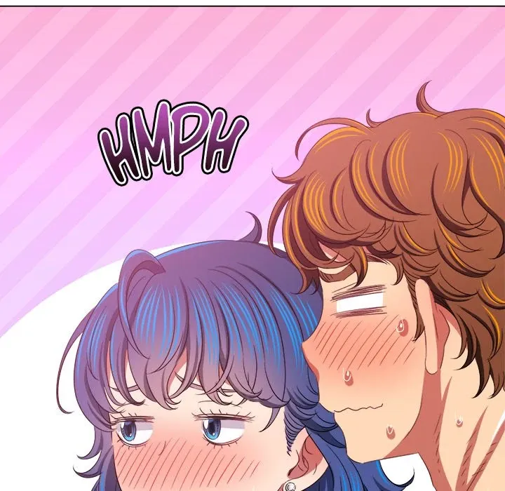My High School Bully Chapter 227 page 159 - 