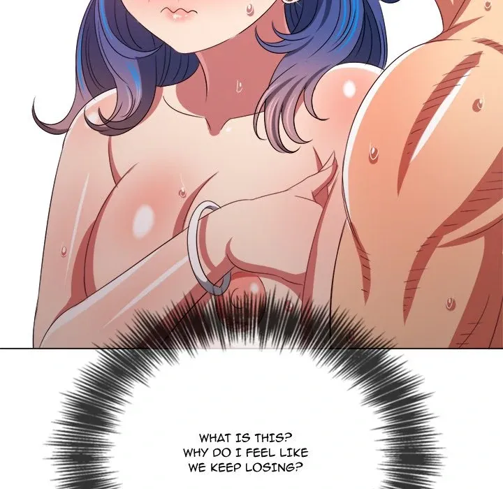 My High School Bully Chapter 227 page 160 - 