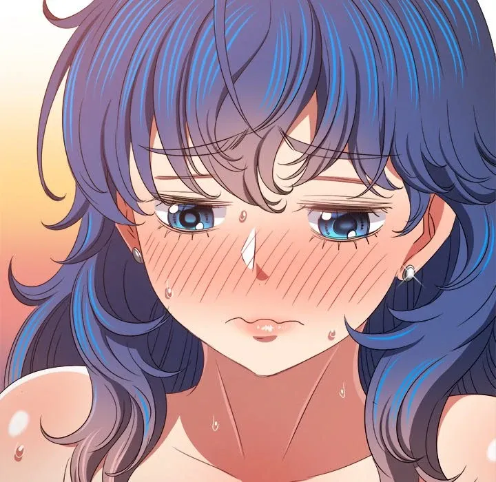 My High School Bully Chapter 227 page 163 - 