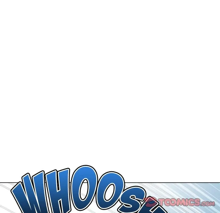 My High School Bully Chapter 227 page 165 - 