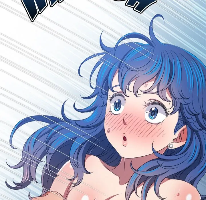 My High School Bully Chapter 227 page 166 - 