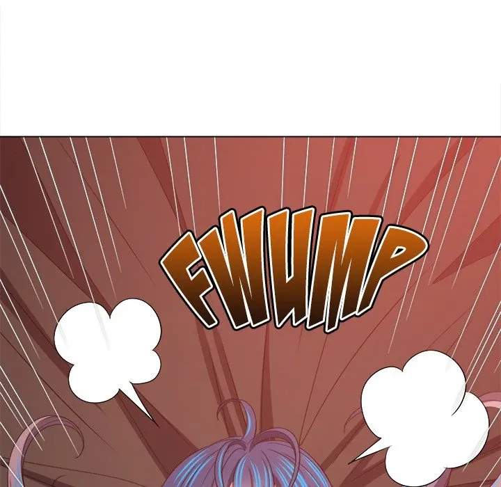 My High School Bully Chapter 227 page 169 - 