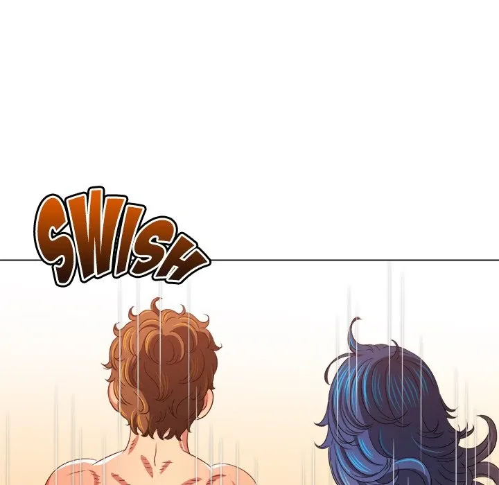My High School Bully Chapter 227 page 18 - 