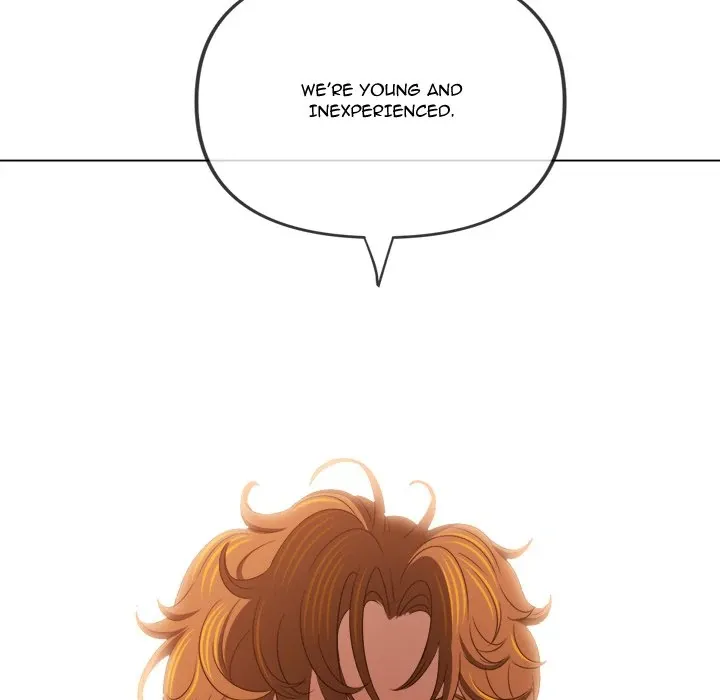 My High School Bully Chapter 227 page 173 - 
