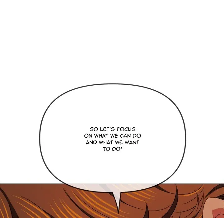 My High School Bully Chapter 227 page 177 - 