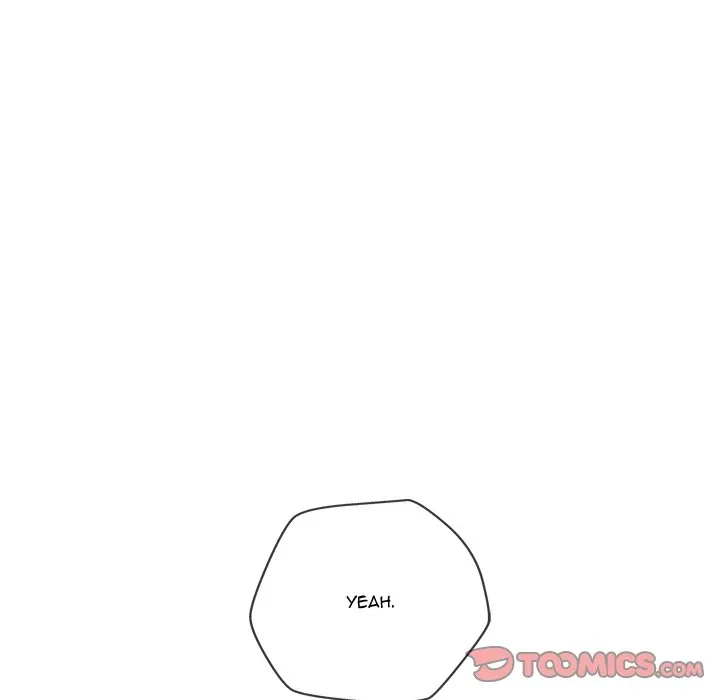 My High School Bully Chapter 227 page 185 - 