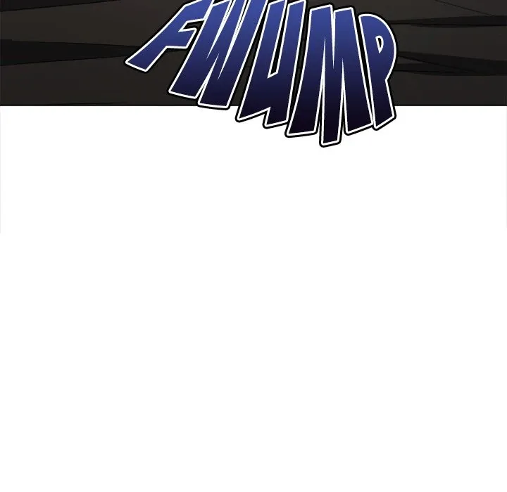 My High School Bully Chapter 227 page 20 - 