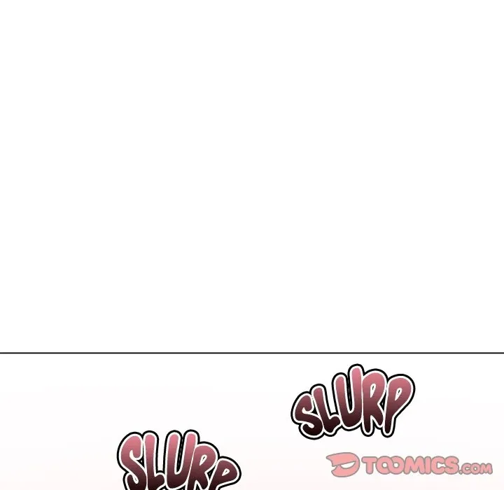 My High School Bully Chapter 227 page 25 - 