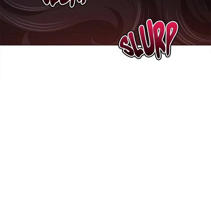 My High School Bully Chapter 227 page 31 - 