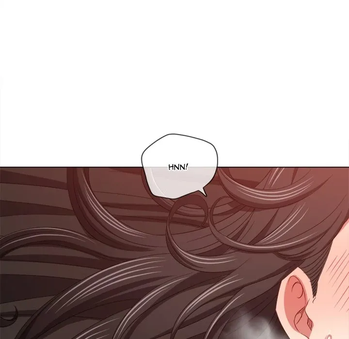 My High School Bully Chapter 227 page 32 - 