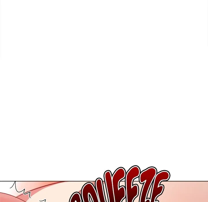 My High School Bully Chapter 227 page 35 - 