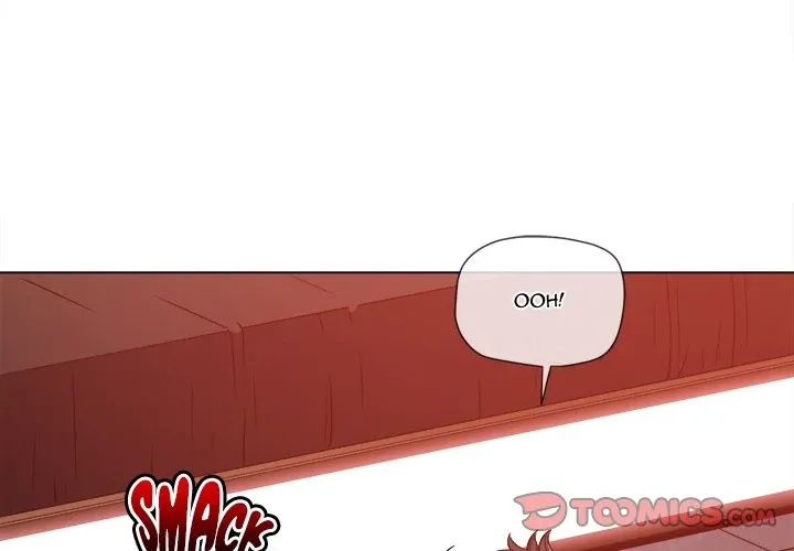 My High School Bully Chapter 227 page 5 - 