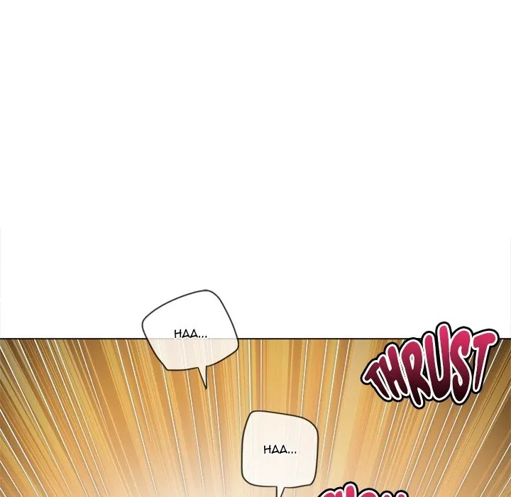 My High School Bully Chapter 227 page 42 - 