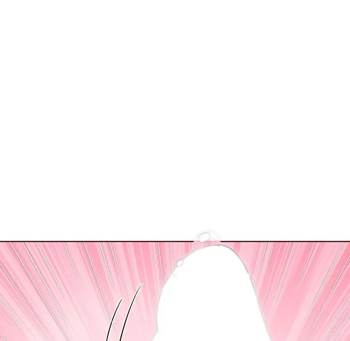 My High School Bully Chapter 227 page 48 - 