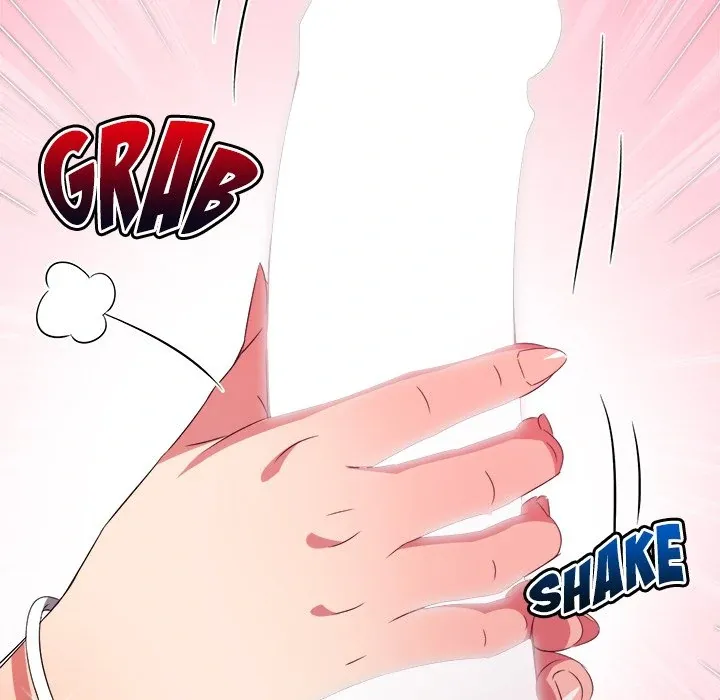 My High School Bully Chapter 227 page 49 - 