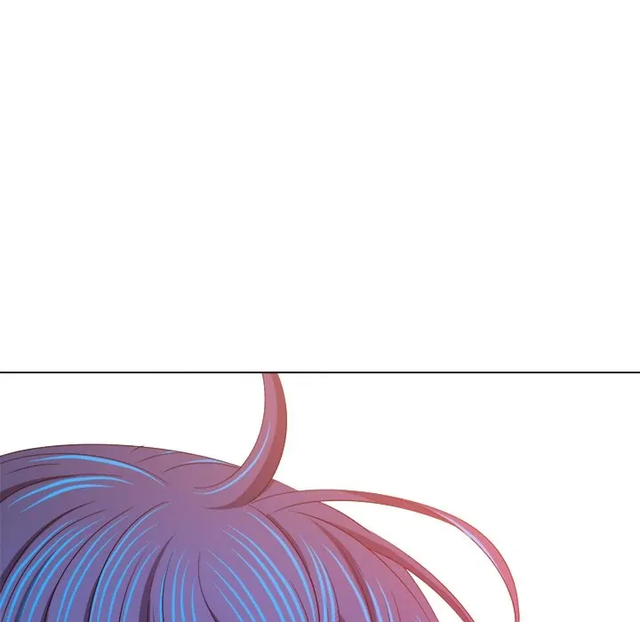 My High School Bully Chapter 227 page 51 - 