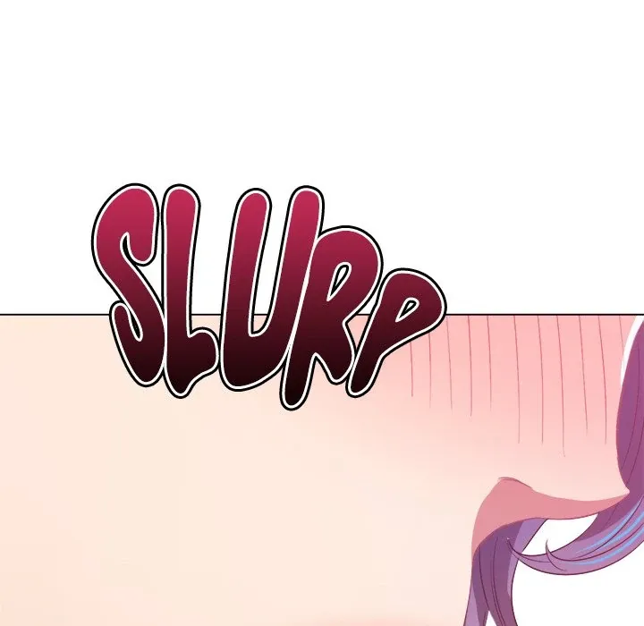 My High School Bully Chapter 227 page 55 - 