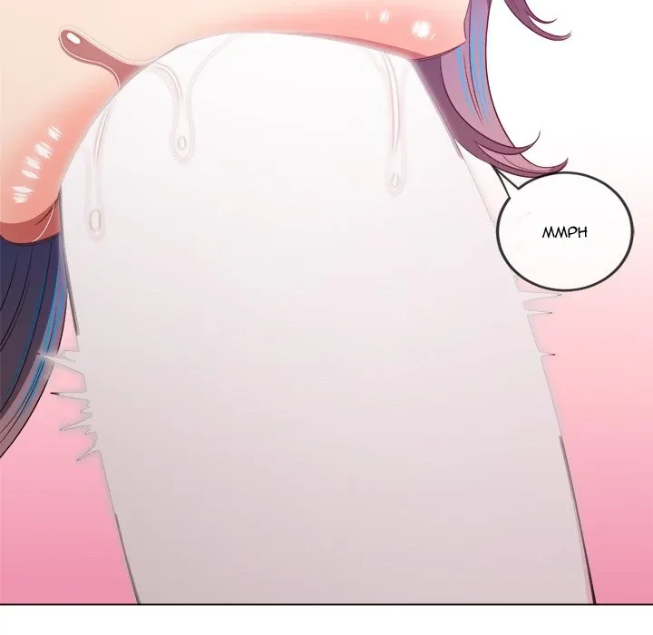 My High School Bully Chapter 227 page 56 - 