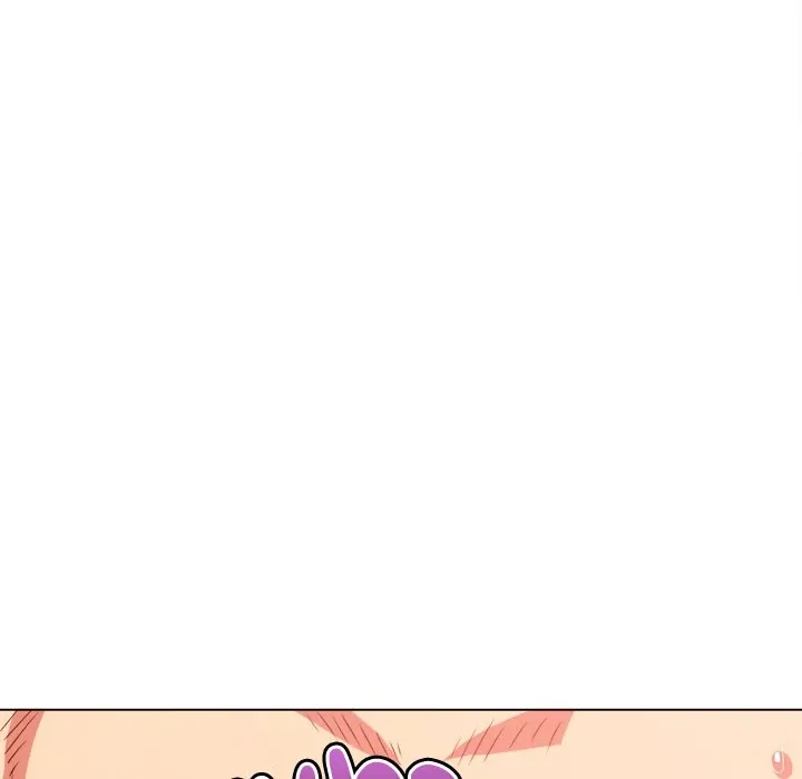 My High School Bully Chapter 227 page 63 - 