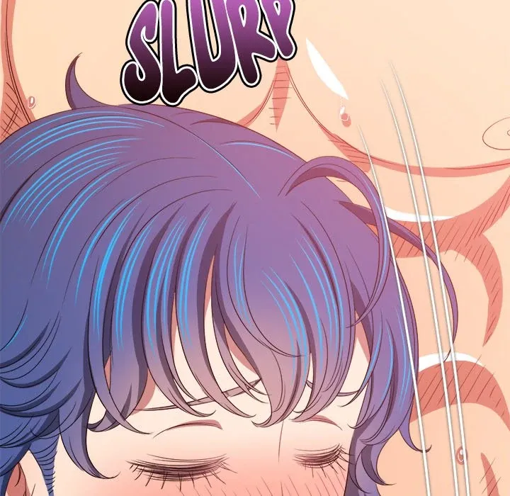 My High School Bully Chapter 227 page 64 - 