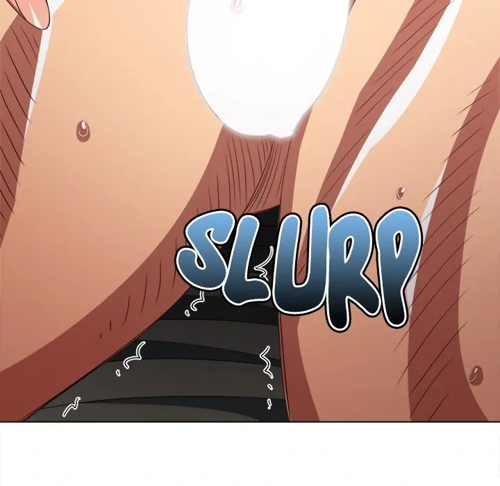 My High School Bully Chapter 227 page 66 - 
