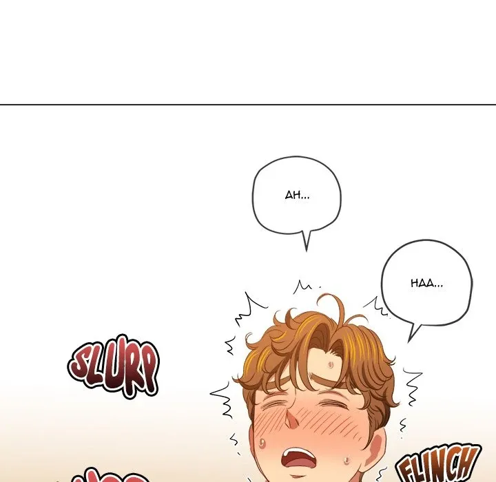 My High School Bully Chapter 227 page 71 - 