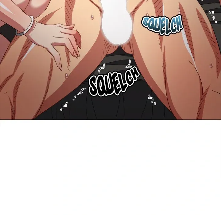 My High School Bully Chapter 227 page 73 - 