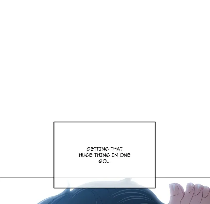 My High School Bully Chapter 227 page 74 - 