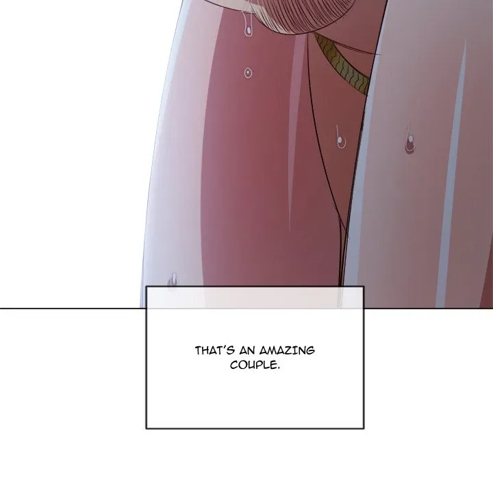 My High School Bully Chapter 227 page 76 - 