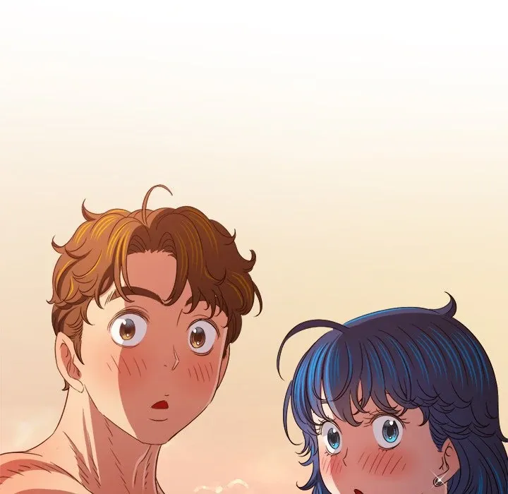 My High School Bully Chapter 227 page 9 - 
