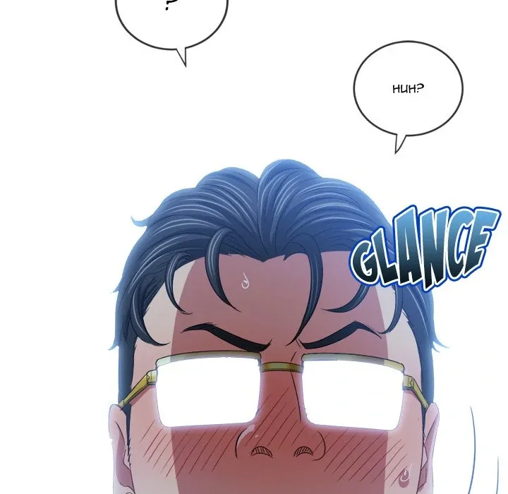 My High School Bully Chapter 227 page 81 - 