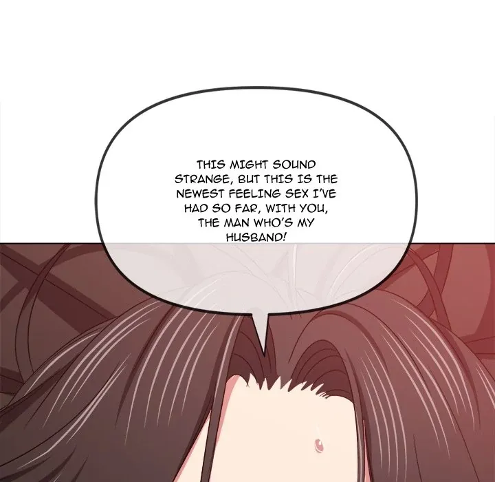 My High School Bully Chapter 227 page 84 - 