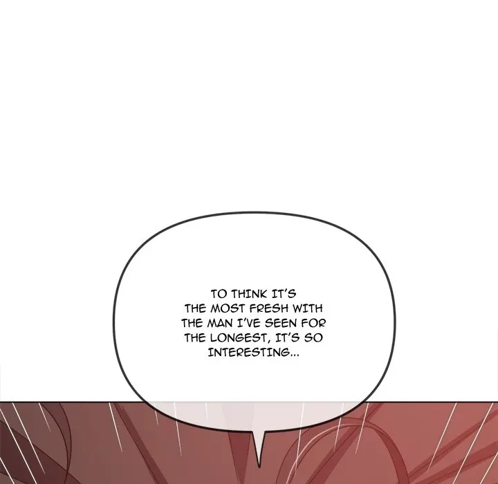 My High School Bully Chapter 227 page 90 - 
