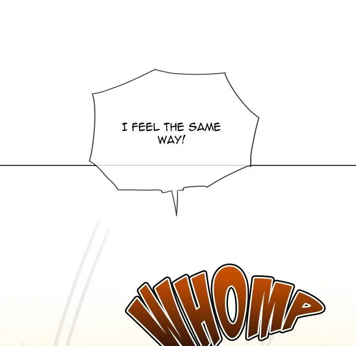 My High School Bully Chapter 227 page 97 - 