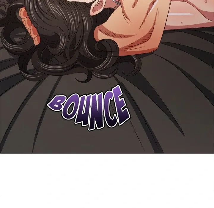My High School Bully Chapter 227 page 99 - 