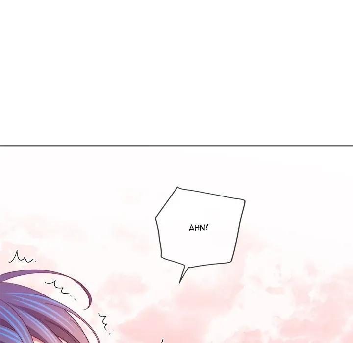 My High School Bully Chapter 228 page 11 - 