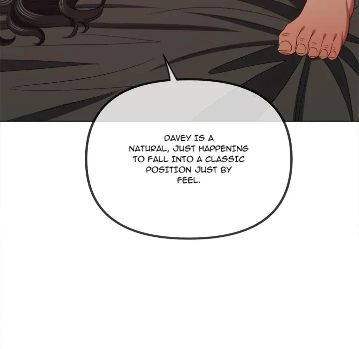 My High School Bully Chapter 228 page 102 - 