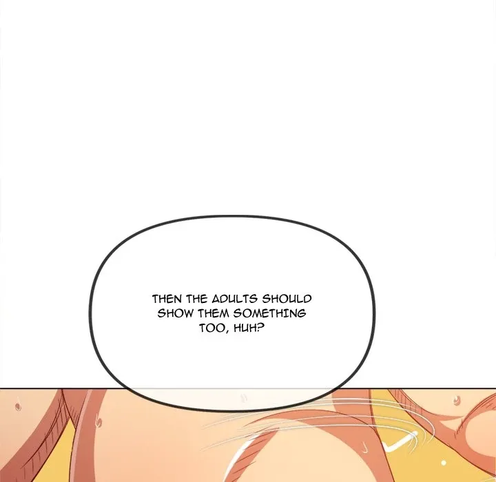 My High School Bully Chapter 228 page 103 - 
