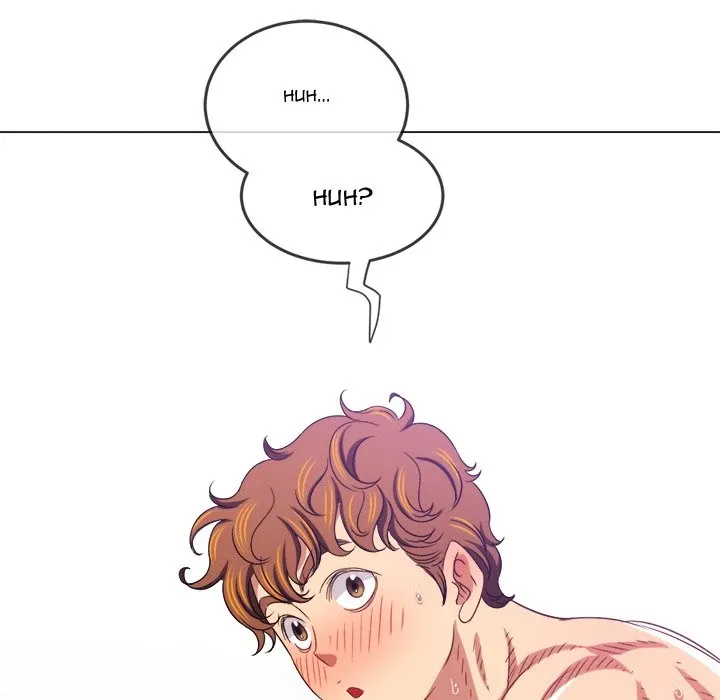 My High School Bully Chapter 228 page 111 - 