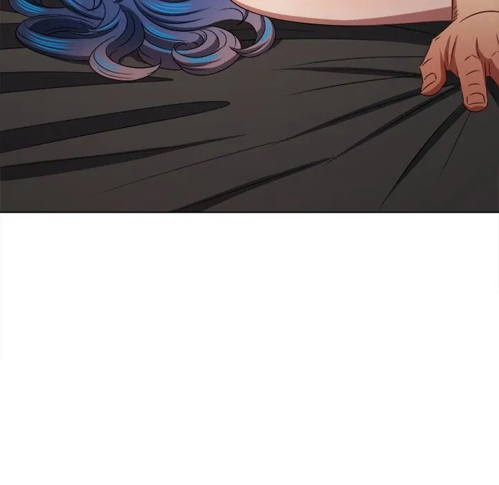 My High School Bully Chapter 228 page 113 - 