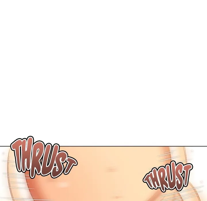My High School Bully Chapter 228 page 114 - 