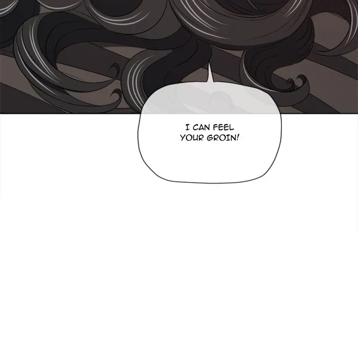 My High School Bully Chapter 228 page 119 - 