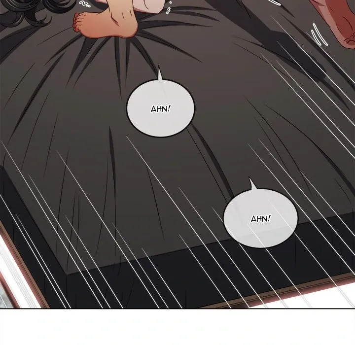 My High School Bully Chapter 228 page 123 - 