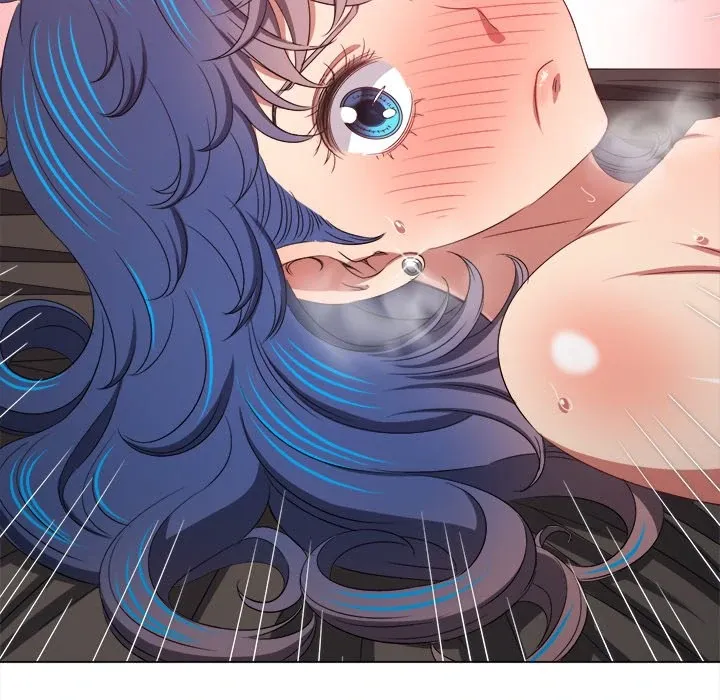My High School Bully Chapter 228 page 129 - 